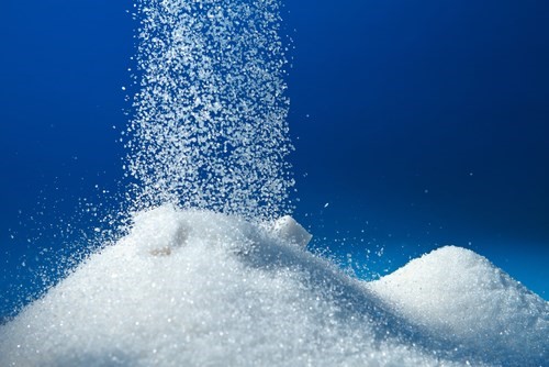 sugar 2